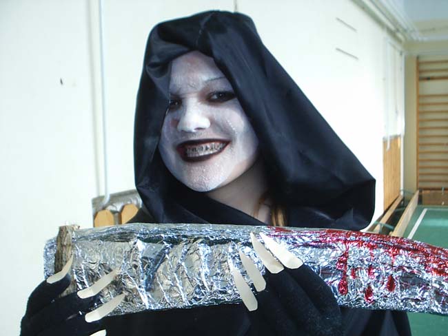 hallowen 043
